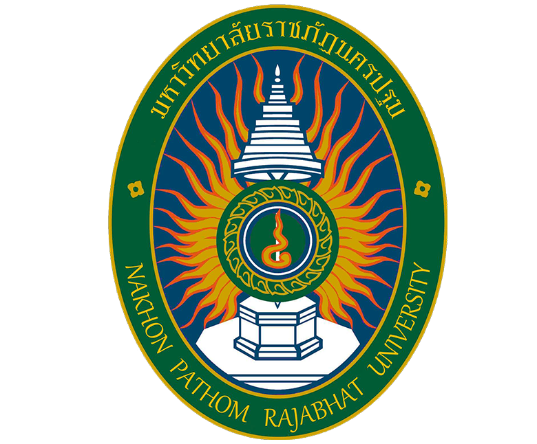 ประชาสัมพันธ์บริการชุดนักศึกษาและเครื่องหมายนักศึกษา